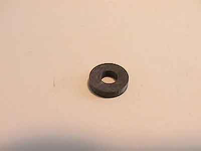 Inventum klepbedekk. rk 64/74 s1028835 Inventum klepbedekk. rk 64/74 s1028835