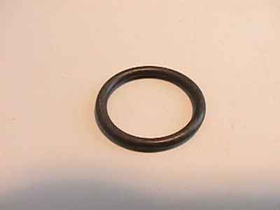 Inventum o-ring ontl.p. rk 52s1028843 Inventum o-ring ontl.p. rk 52s1028843
