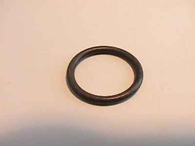 Inventum o-ring ontl.p. rk 52s1028843