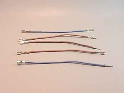 Inventum draadset ed/edr/edor s4200020 Inventum draadset ed/edr/edor s4200020