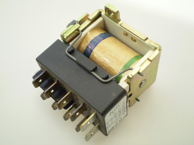 Inventum rel. prisma s4210020 Inventum rel. prisma s4210020