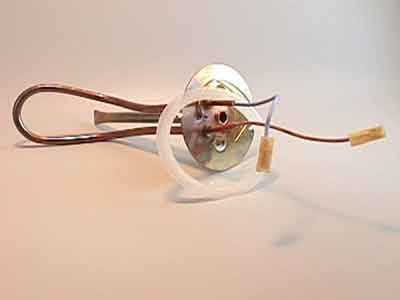 Inventum el.plt. 400w 30ltr. s4243803 Inventum el.plt. 400w 30ltr. s4243803