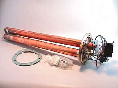 Inventum el.plt 1500/3250w ed s4646928 Inventum el.plt 1500/3250w ed s4646928