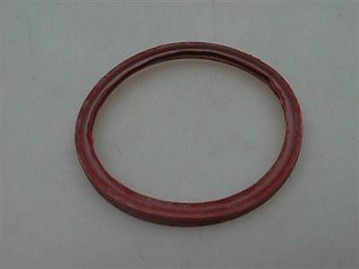 Itho daalderop siliconen ring 80mm 833434902