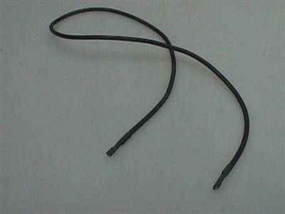Winterwarm ionkabel cvi100 ik5770 Winterwarm ionkabel cvi100 ik5770