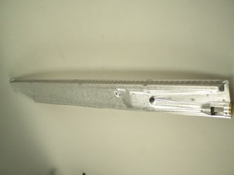 Winterwarm brander ik.3200