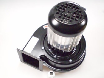 Winterwarm rookgasvent ik4518 Winterwarm rookgasvent ik4518