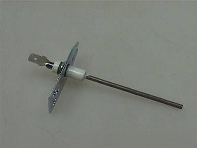 Winterwarm ionisatiepen q354 Winterwarm ionisatiepen q354
