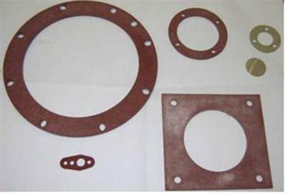 Winterwarm pakkingset+kijkglas ga6702 Winterwarm pakkingset+kijkglas ga6702