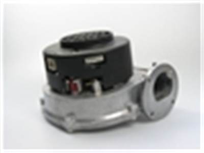 Winterwarm premix ventmvl ix4500 rg128 Winterwarm premix ventmvl ix4500 rg128