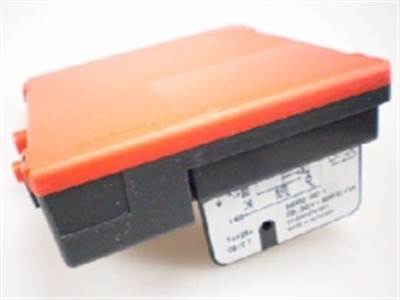 Winterwarm branderautomaat ic3570 Winterwarm branderautomaat ic3570