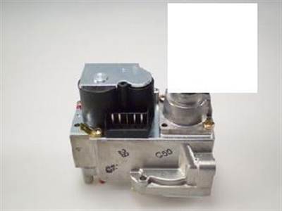 Winterwarm gasklep cvi vk4100c 1000b ik3300 Winterwarm gasklep cvi vk4100c 1000b ik3300