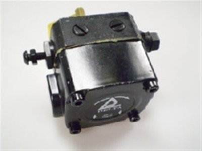 Delta v5-lr2-1/4 transp.pomp Delta v5-lr2-1/4 transp.pomp