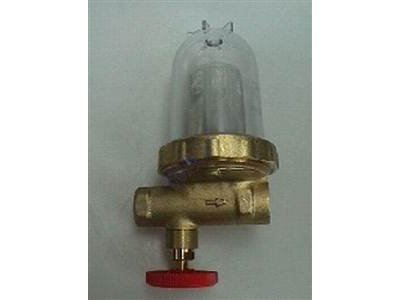 Oventrop 3/8'' 2in1 bi prs Oventrop 3/8'' 2in1 bi prs