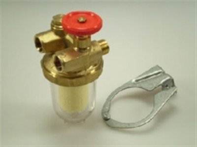 Oventrop 3/8'' 3in1 bui psi Oventrop 3/8'' 3in1 bui psi