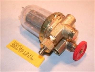 Oventrop 3/8'' 4in1 bi prs Oventrop 3/8'' 4in1 bi prs
