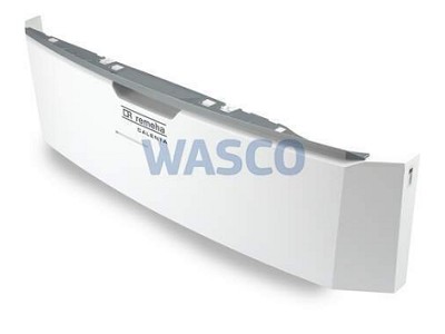 Remeha klep instrumenten paneel r s101295