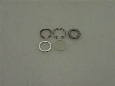 Remeha kijkglas s59118