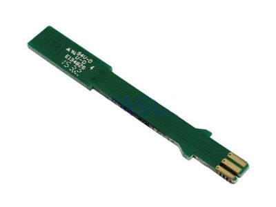 Remeha flow sensor s101769