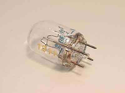 Remeha diode lamp p574 dungs s6791