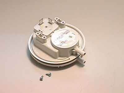 Remeha luchtdrukschakelaar w40/w60 s45772