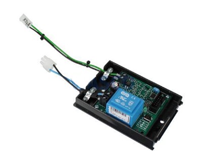 Remeha interface print rematic opentherm