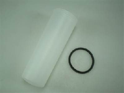 Remeha beker sifon s54769