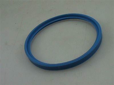 Remeha afdichtingsring 80mm 5 stuks