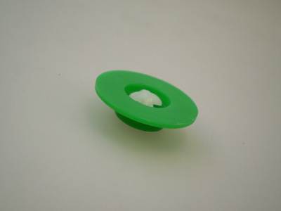 Remeha tapbegrenzer 7 liter s54426