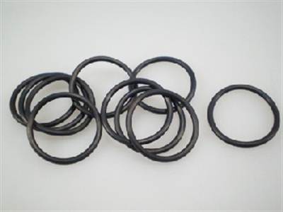 Nefit o-ring set a 10 17004s