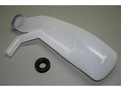 Nefit sifon tbv basic 7101552 oud nummer: 78205