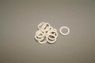 Nefit dicht.ring 10st. 73368s