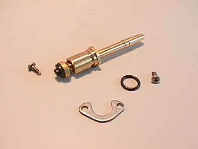 Nefit kraanspindel 87085002770