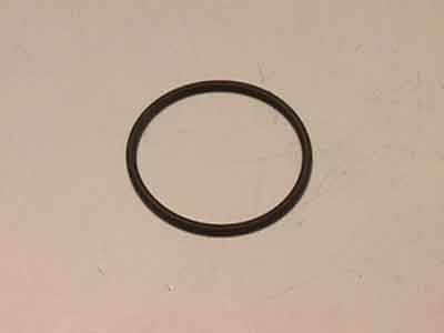 Nefit o-ring r 33x1,5 38416
