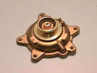 Vaillant bovendeel 180-280 05-95 013061