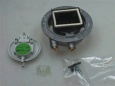Vaillant adapter lds. r1 0020018140