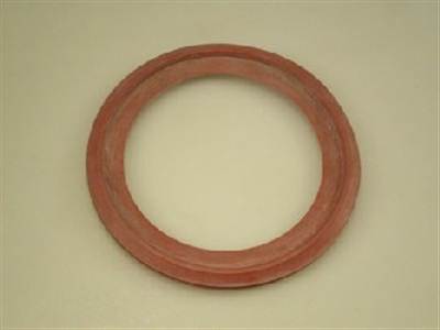 Vaillant pakking rga 237621