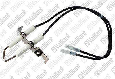 Vaillant ontsteekpen mag 11-2/0 14-2/0 17-2/0 