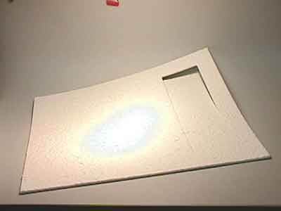 Intergas branderpakk.hr220-280 877637