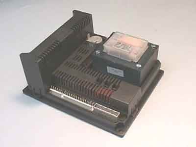 Awb branderautomaat tm2hr 28kw a037371.20