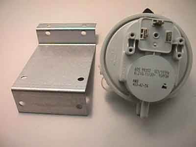 Awb luchtdrukschakelaar tm a900003.20