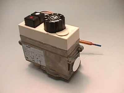 Awb gasblok minisit 0.710 a701220.20