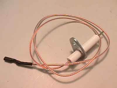 Awb electrodepen + kabel vr a709917.20