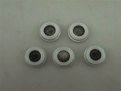 Awb doseerventiel 6,0 liter a750210.20 5 stuks