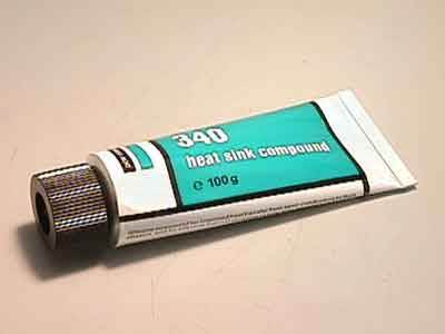 Awb geleidingspasta a000801006