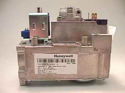 Awb gasblok vr8615 (24kw) a230517.20