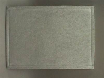 Awb filterset bypass a042510.20