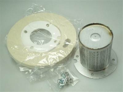 Awb brander (set) 2000802816