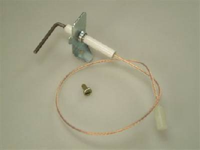 Awb ionisatie electrode a000024115