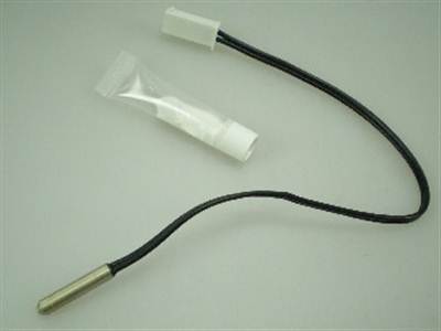 Awb ntc 10kohm 2000802028